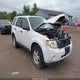 1FMCU9DG1CKB84608 2012 Ford Escape Xlt auction photo thumbnail 1