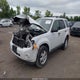 1FMCU9DG1CKB84608 2012 Ford Escape Xlt auction photo thumbnail 2