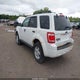 1FMCU9DG1CKB84608 2012 Ford Escape Xlt auction photo thumbnail 3