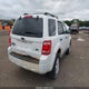 1FMCU9DG1CKB84608 2012 Ford Escape Xlt auction photo thumbnail 4