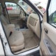1FMCU9DG1CKB84608 2012 Ford Escape Xlt auction photo thumbnail 5