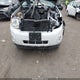 1FMCU9DG1CKB84608 2012 Ford Escape Xlt auction photo thumbnail 6