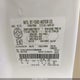 1FMCU9DG1CKB84608 2012 Ford Escape Xlt auction photo thumbnail 9