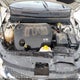 3C4PDDAG5JT526392 2018 Dodge Journey Se Awd auction photo thumbnail 10