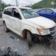3C4PDDAG5JT526392 2018 Dodge Journey Se Awd auction photo thumbnail 1