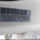 3C4PDDAG5JT526392 2018 Dodge Journey Se Awd auction photo thumbnail 9