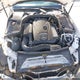 55SWF4JB7FU055862 2015 Mercedes-Benz C 300 auction photo thumbnail 10