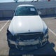 55SWF4JB7FU055862 2015 Mercedes-Benz C 300 auction photo thumbnail 13