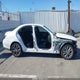 55SWF4JB7FU055862 2015 Mercedes-Benz C 300 auction photo thumbnail 14