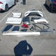 55SWF4JB7FU055862 2015 Mercedes-Benz C 300 auction photo thumbnail 12