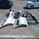 55SWF4JB7FU055862 2015 Mercedes-Benz C 300 auction photo thumbnail 20