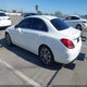 55SWF4JB7FU055862 2015 Mercedes-Benz C 300 auction photo thumbnail 3