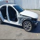 55SWF4JB7FU055862 2015 Mercedes-Benz C 300 auction photo thumbnail 6