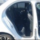 55SWF4JB7FU055862 2015 Mercedes-Benz C 300 auction photo thumbnail 8