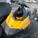000CAYDV67523E515 2015 Seadoo Spark auction photo thumbnail 2
