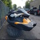 000CAYDV67523E515 2015 Seadoo Spark auction photo thumbnail 3