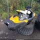 000CAYDV67523E515 2015 Seadoo Spark auction photo thumbnail 4