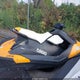 000CAYDV67523E515 2015 Seadoo Spark auction photo thumbnail 5