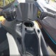 000CAYDV67523E515 2015 Seadoo Spark auction photo thumbnail 7