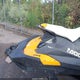 000CAYDV67523E515 2015 Seadoo Spark auction photo thumbnail 8