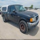 1FTZR45E55PA49010 2005 Ford Ranger Edge/Fx4 Level Ii/Fx4 Off-Road/Xlt auction photo thumbnail 1