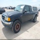 1FTZR45E55PA49010 2005 Ford Ranger Edge/Fx4 Level Ii/Fx4 Off-Road/Xlt auction photo thumbnail 2