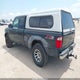 1FTZR45E55PA49010 2005 Ford Ranger Edge/Fx4 Level Ii/Fx4 Off-Road/Xlt auction photo thumbnail 3