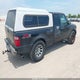 1FTZR45E55PA49010 2005 Ford Ranger Edge/Fx4 Level Ii/Fx4 Off-Road/Xlt auction photo thumbnail 4