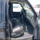 1FTZR45E55PA49010 2005 Ford Ranger Edge/Fx4 Level Ii/Fx4 Off-Road/Xlt auction photo thumbnail 5