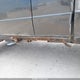 1FTZR45E55PA49010 2005 Ford Ranger Edge/Fx4 Level Ii/Fx4 Off-Road/Xlt auction photo thumbnail 6