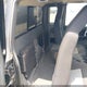 1FTZR45E55PA49010 2005 Ford Ranger Edge/Fx4 Level Ii/Fx4 Off-Road/Xlt auction photo thumbnail 8