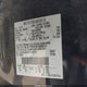 1FTZR45E55PA49010 2005 Ford Ranger Edge/Fx4 Level Ii/Fx4 Off-Road/Xlt auction photo thumbnail 9