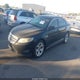 1FAHP2EW9BG187777 2011 Ford Taurus Sel auction photo thumbnail 2