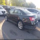 1FAHP2EW9BG187777 2011 Ford Taurus Sel auction photo thumbnail 3