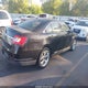 1FAHP2EW9BG187777 2011 Ford Taurus Sel auction photo thumbnail 4