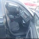 1FAHP2EW9BG187777 2011 Ford Taurus Sel auction photo thumbnail 5
