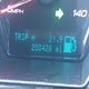 1FAHP2EW9BG187777 2011 Ford Taurus Sel auction photo thumbnail 7