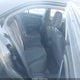 1FAHP2EW9BG187777 2011 Ford Taurus Sel auction photo thumbnail 8