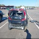 KNDJ23AU8N7184104 2022 Kia Soul Lx auction photo thumbnail 17