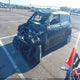 KNDJ23AU8N7184104 2022 Kia Soul Lx auction photo thumbnail 2