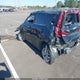 KNDJ23AU8N7184104 2022 Kia Soul Lx auction photo thumbnail 3