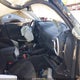 KNDJ23AU8N7184104 2022 Kia Soul Lx auction photo thumbnail 5