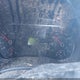 KNDJ23AU8N7184104 2022 Kia Soul Lx auction photo thumbnail 7