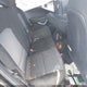 KNDJ23AU8N7184104 2022 Kia Soul Lx auction photo thumbnail 8