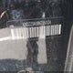 KNDJ23AU8N7184104 2022 Kia Soul Lx auction photo thumbnail 9