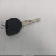 KNDJ23AU8N7184104 2022 Kia Soul Lx auction photo thumbnail 11