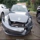 3VWF17AT3HM625961 2017 Volkswagen Beetle #Pinkbeetle/1.8T Classic/1.8T S auction photo thumbnail 12