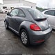 3VWF17AT3HM625961 2017 Volkswagen Beetle #Pinkbeetle/1.8T Classic/1.8T S auction photo thumbnail 3