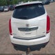 3GYFNFE39CS561614 2012 Cadillac Srx Premium Collection auction photo thumbnail 16