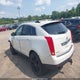 3GYFNFE39CS561614 2012 Cadillac Srx Premium Collection auction photo thumbnail 3